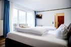 Smart Resorts B&B 2 BB2 317 Winterberg - Züschen -