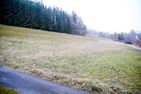 Smart Resorts B&B 2 BB2 317 Winterberg - Züschen -