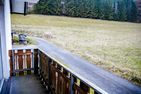 Smart Resorts B&B 2 BB2 317 Winterberg - Züschen -
