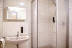 Smart Resorts B&B 2 BB2 317 Winterberg - Züschen -