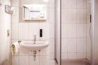 Smart Resorts B&B 2 BB2 317 Winterberg - Züschen -