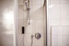Smart Resorts B&B 2 BB2 317 Winterberg - Züschen -