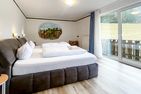 Smart Resorts B&B 2 BB2 317 Winterberg - Züschen -