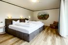 Smart Resorts B&B 2 BB2 317 Winterberg - Züschen -