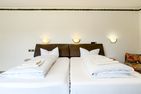 Smart Resorts B&B 2 BB2 317 Winterberg - Züschen -
