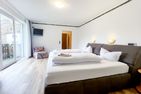 Smart Resorts B&B 2 BB2 317 Winterberg - Züschen -