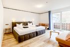 Smart Resorts B&B 2 BB2 318 Winterberg - Züschen -