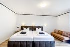 Smart Resorts B&B 2 BB2 318 Winterberg - Züschen -