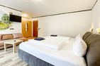 Smart Resorts B&B 2 BB2 318 Winterberg - Züschen -