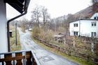 Smart Resorts B&B 2 BB2 318 Winterberg - Züschen -