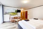 Smart Resorts B&B 2 BB2 318 Winterberg - Züschen -
