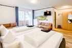 Smart Resorts B&B 2 BB2 318 Winterberg - Züschen -