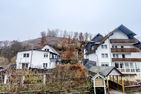 Smart Resorts B&B 2 BB2 318 Winterberg - Züschen -