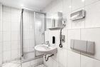 Smart Resorts B&B 2 BB2 318 Winterberg - Züschen -