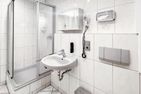 Smart Resorts B&B 2 BB2 318 Winterberg - Züschen -