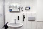 Smart Resorts B&B 2 BB2 318 Winterberg - Züschen -