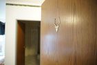 Smart Resorts B&B 2 BB2 318 Winterberg - Züschen -