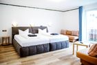 Smart Resorts B&B 2 BB2 318 Winterberg - Züschen -