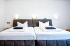 Smart Resorts B&B 2 BB2 318 Winterberg - Züschen -