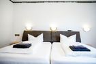 Smart Resorts B&B 2 BB2 318 Winterberg - Züschen -