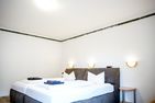 Smart Resorts B&B 2 BB2 318 Winterberg - Züschen -