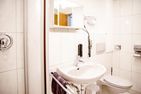 Smart Resorts B&B 2 BB2 318 Winterberg - Züschen -