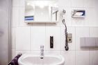Smart Resorts B&B 2 BB2 318 Winterberg - Züschen -