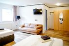 Smart Resorts B&B 2 BB2 328 Winterberg - Züschen -