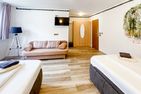 Smart Resorts B&B 2 BB2 328 Winterberg - Züschen -