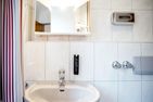 Smart Resorts B&B 2 BB2 328 Winterberg - Züschen -
