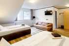 Smart Resorts B&B 2 BB2 328 Winterberg - Züschen -