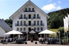 Smart Resorts B&B 1 Winterberg - Züschen -