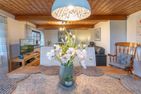  Neukoog Auszeit Nordstrand - 