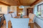  Neukoog Auszeit Nordstrand - 