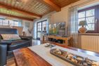  Neukoog Auszeit Nordstrand - 