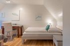  Neukoog Auszeit Nordstrand - 