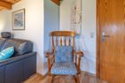  Neukoog Auszeit Nordstrand - 