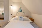  Neukoog Auszeit Nordstrand - 