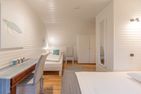  Neukoog Auszeit Nordstrand - 