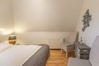  Neukoog Auszeit Nordstrand - 
