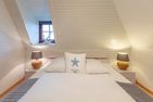  Neukoog Auszeit Nordstrand - 