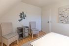  Neukoog Auszeit Nordstrand - 