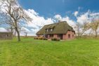  Neukoog Auszeit Nordstrand - 