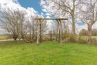  Neukoog Auszeit Nordstrand - 