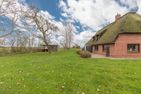  Neukoog Auszeit Nordstrand - 