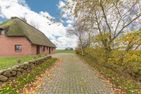  Neukoog Auszeit Nordstrand - 