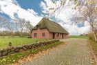  Neukoog Auszeit Nordstrand - 