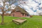  Neukoog Auszeit Nordstrand - 