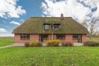  Neukoog Auszeit Nordstrand - 