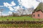  Neukoog Auszeit Nordstrand - 